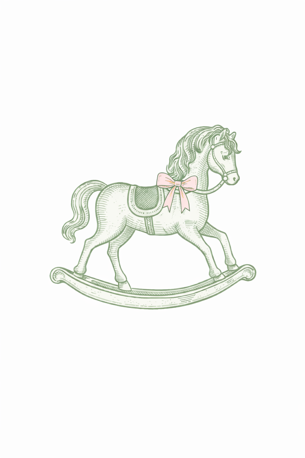 Baby Lu’s by Emory’s Embroidery 