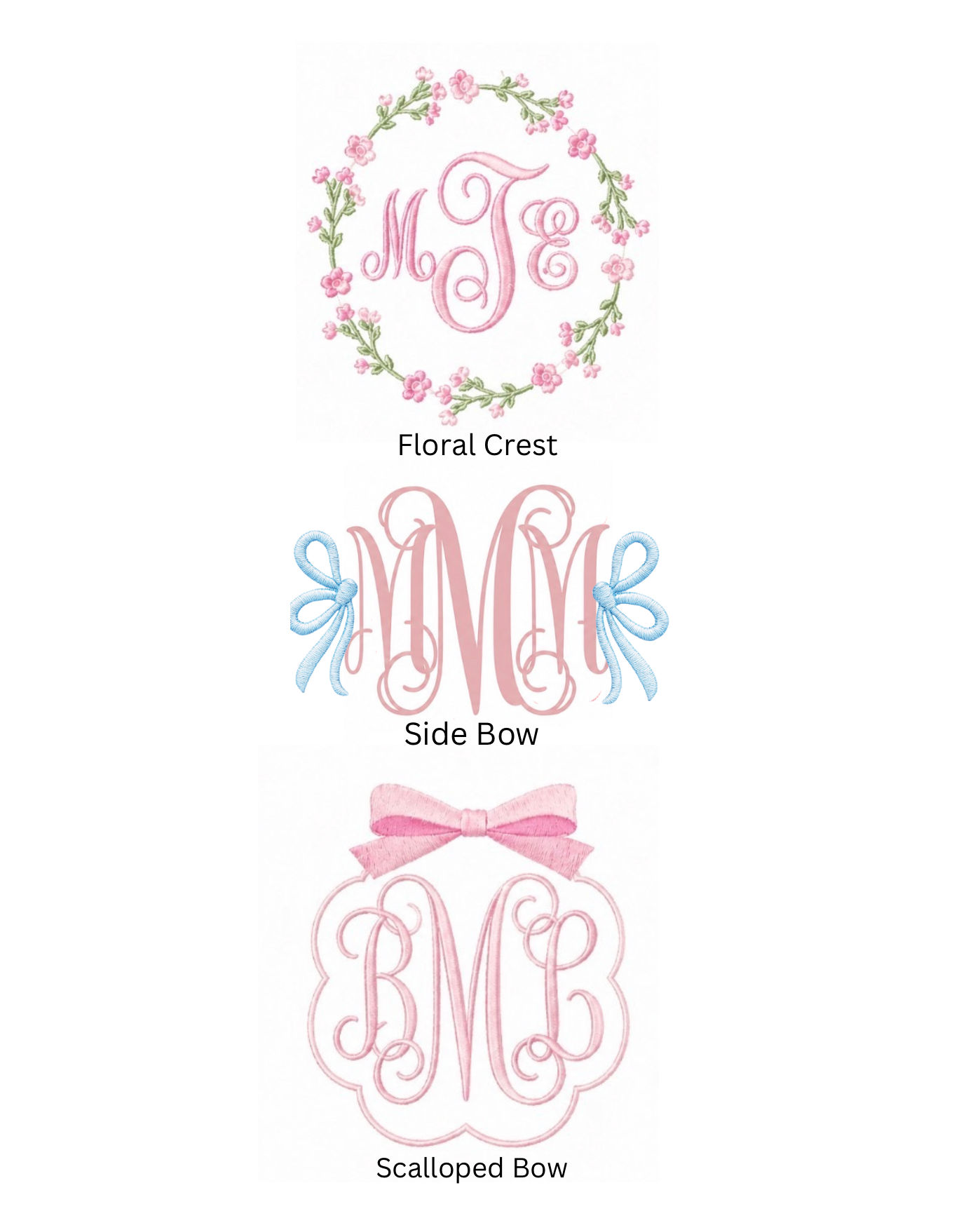 Birth Announcement Custom Banner